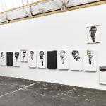 Portfolio image no. 4
