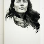 Portfolio image no. 8