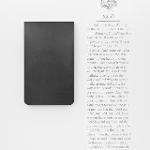 Portfolio image no. 13