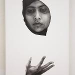 Portfolio image no. 15 