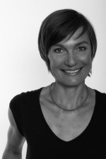 Gesine Janzen