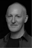 Vaughan Judge