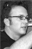 Bryan Petersen