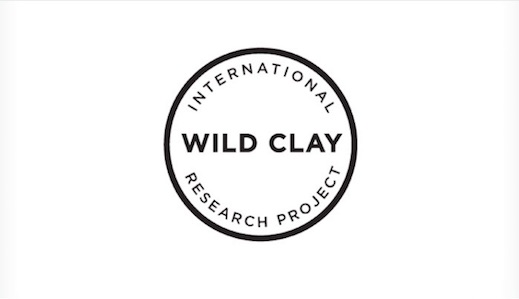 wild clay index logo 