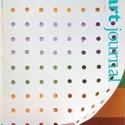 Published writing image of art journal
