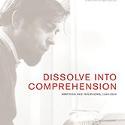 Published writing image of Dissolve into Comprehension journal