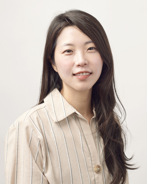 Minjee Jeon