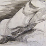 ARTZ 105 – Visual Language – Drawing