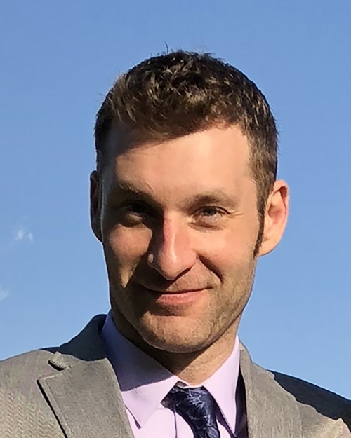 Jim Zimpel