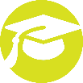 Admissions